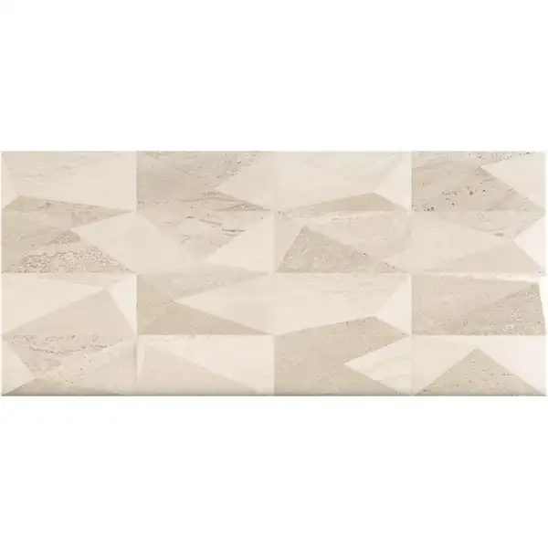 Pamesa Ceramica Декор настенный Pamesa Ceamica At. Tacoma Mix RLV 36 х 80 см 374500 Pamesa Ceramica Декор настенный Pamesa Ceamica At. Tacoma Mix RLV 36 х 80 см 374500