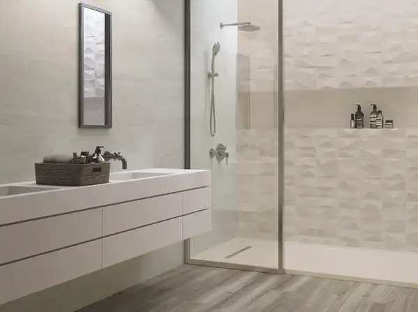 Pamesa Ceramica Декор настенный Pamesa Ceamica At. Tacoma Mix RLV 36 х 80 см 374500 Pamesa Ceramica Декор настенный Pamesa Ceamica At. Tacoma Mix RLV 36 х 80 см 374500