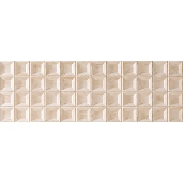 Pamesa Ceramica Декор настенный Pamesa Ceamica Forvm Natural RLV 30 х 90 см 450172 Pamesa Ceramica Декор настенный Pamesa Ceamica Forvm Natural RLV 30 х 90 см 450172