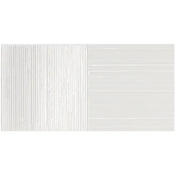 Pamesa Ceramica Декор настенный Pamesa Ceamica Wembley Bond ST Artico 25 х 50 см 450296