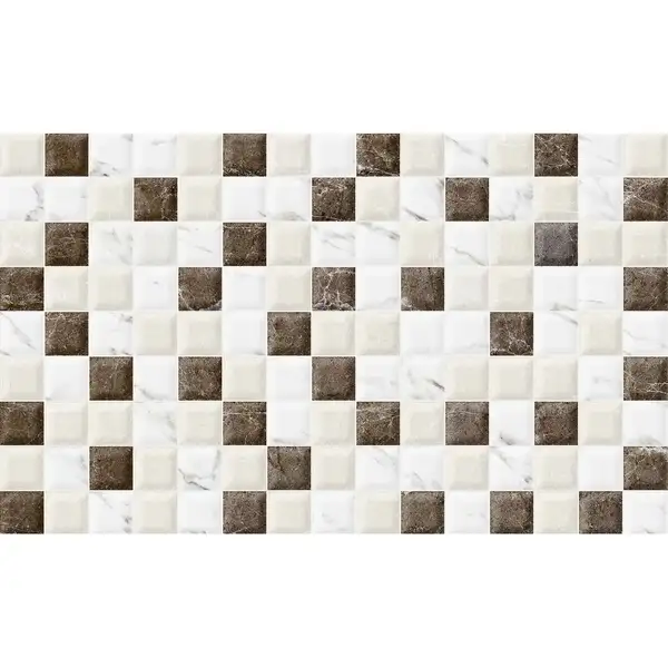 Pamesa Ceramica Мозаика Pamesa Ceamica AT. RLV. Murano Beige 33,3 х 55 см (8 мм) 520105 Pamesa Ceramica Мозаика Pamesa Ceamica AT. RLV. Murano Beige 33,3 х 55 см (8 мм) 520105