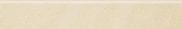 Цоколь Arkesia Bianco MAT 7,2x29,8 код 6626 Ceramika Paradyz (C---072X298-1-ARKE.BI) Цоколь Arkesia Bianco MAT 7,2x29,8 код 6626 Ceramika Paradyz (C---072X298-1-ARKE.BI)