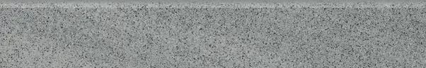 Цоколь Arkesia Grigio MAT 7,2x29,8 код 6633 Ceramika Paradyz (C---072X298-1-ARKE.GG) Цоколь Arkesia Grigio MAT 7,2x29,8 код 6633 Ceramika Paradyz (C---072X298-1-ARKE.GG)