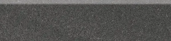 Цоколь Arkesia Grafit MAT 7,2x29,8 код 6933 Ceramika Paradyz (C---072X298-1-ARKE.GT) Цоколь Arkesia Grafit MAT 7,2x29,8 код 6933 Ceramika Paradyz (C---072X298-1-ARKE.GT)