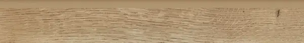 Цоколь Maloe Beige MAT 7,2x49,1 код 3563 Ceramika Paradyz (C---072X491-1-MALO.BE)