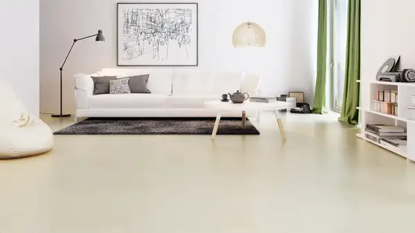 Цоколь Intero Beige MAT 7,2x59,8 код 1292 Ceramika Paradyz (C---072X598-1-INTE.BE) Цоколь Intero Beige MAT 7,2x59,8 код 1292 Ceramika Paradyz (C---072X598-1-INTE.BE)
