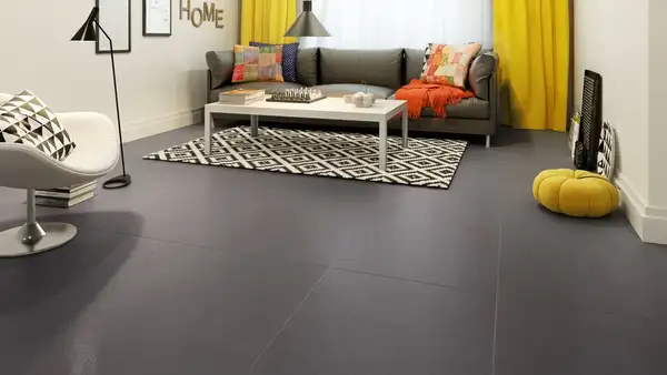 Цоколь Intero Grafit MAT 7,2x59,8 код 8353 Ceramika Paradyz (C---072X598-1-INTE.GT) Цоколь Intero Grafit MAT 7,2x59,8 код 8353 Ceramika Paradyz (C---072X598-1-INTE.GT)