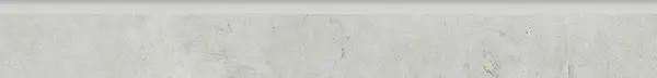 Цоколь Scratch Bianco MAT 7,2x59,8 код 3431 Ceramika Paradyz (C---072X598-1-SCRA.BI) Цоколь Scratch Bianco MAT 7,2x59,8 код 3431 Ceramika Paradyz (C---072X598-1-SCRA.BI)