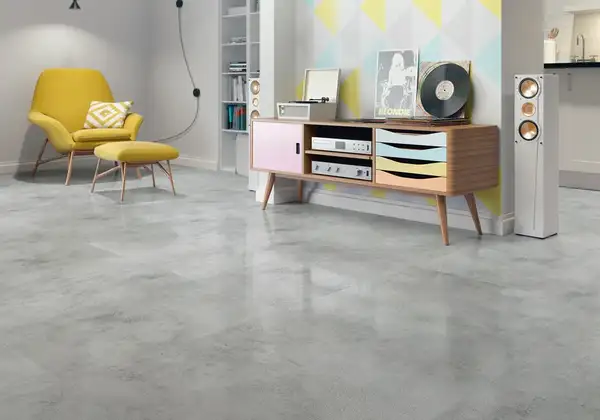 Цоколь Scratch Nero 72x598x10,5 Paradyz (C---072X598-1-SCRA.NE) Цоколь Scratch Nero 72x598x10,5 Paradyz (C---072X598-1-SCRA.NE)