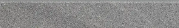 Цоколь Arkesia Grigio POL 7,2x29,8 код 6657 Ceramika Paradyz (CP--072X298-1-ARKE.GG) Цоколь Arkesia Grigio POL 7,2x29,8 код 6657 Ceramika Paradyz (CP--072X298-1-ARKE.GG)