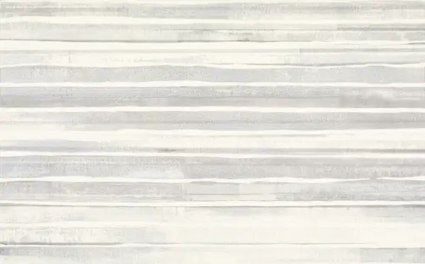 Декор Nati Grys Смужки 25x40 код 1511 Ceramika Paradyz (I---250X400-1-NATI.GRPA) Декор Nati Grys Смужки 25x40 код 1511 Ceramika Paradyz (I---250X400-1-NATI.GRPA)