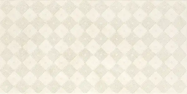 Декор Palazzo Crema Shine 300x600x9 Paradyz (I---300X600-1-PALA.CRSH) Декор Palazzo Crema Shine 300x600x9 Paradyz (I---300X600-1-PALA.CRSH)