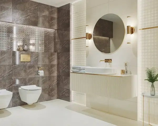 Декор Palazzo Crema Shine 300x600x9 Paradyz (I---300X600-1-PALA.CRSH) Декор Palazzo Crema Shine 300x600x9 Paradyz (I---300X600-1-PALA.CRSH)