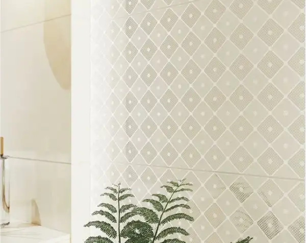 Декор Palazzo Crema Shine 300x600x9 Paradyz (I---300X600-1-PALA.CRSH) Декор Palazzo Crema Shine 300x600x9 Paradyz (I---300X600-1-PALA.CRSH)