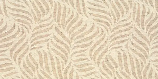 Декор Symetry Beige 30x60 код 6998 Ceramika Paradyz (I---300X600-1-SYME.BE) Декор Symetry Beige 30x60 код 6998 Ceramika Paradyz (I---300X600-1-SYME.BE)