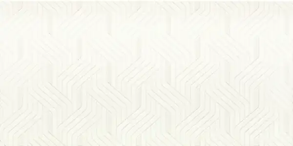 Декор Synergy Bianco 30x60 код 7001 Ceramika Paradyz (I---300X600-1-SYNE.BI) Декор Synergy Bianco 30x60 код 7001 Ceramika Paradyz (I---300X600-1-SYNE.BI)