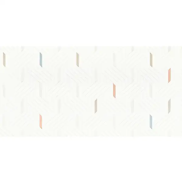 Декор Synergy Colour Mix 30x60 код 7018 Ceramika Paradyz (I---300X600-1-SYNE.CUMIX) Декор Synergy Colour Mix 30x60 код 7018 Ceramika Paradyz (I---300X600-1-SYNE.CUMIX)