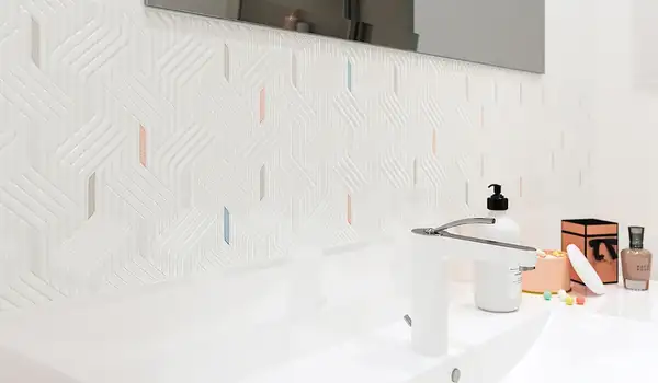 Декор Synergy Colour Mix 30x60 код 7018 Ceramika Paradyz (I---300X600-1-SYNE.CUMIX) Декор Synergy Colour Mix 30x60 код 7018 Ceramika Paradyz (I---300X600-1-SYNE.CUMIX)