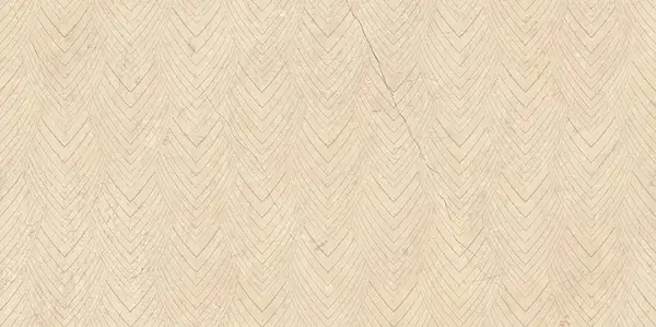 Декор Sunrise Beige Блиск 29,8x59,8 код 7587 Ceramika Paradyz (I-R-298X598-1-SUNR.BE) Декор Sunrise Beige Блиск 29,8x59,8 код 7587 Ceramika Paradyz (I-R-298X598-1-SUNR.BE)