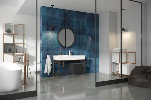 Декор Універсальний Turkois B SZKL 29,5x59,5 код 5836 Ceramika Paradyz (IG--295X595-1-INSE.TUB--2) Декор Універсальний Turkois B SZKL 29,5x59,5 код 5836 Ceramika Paradyz (IG--295X595-1-INSE.TUB--2)