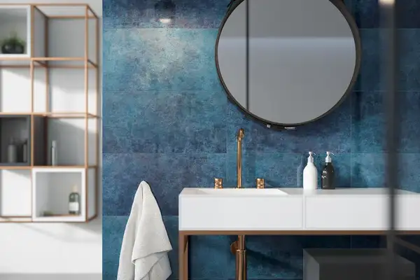 Декор Універсальний Turkois B SZKL 29,5x59,5 код 5836 Ceramika Paradyz (IG--295X595-1-INSE.TUB--2) Декор Універсальний Turkois B SZKL 29,5x59,5 код 5836 Ceramika Paradyz (IG--295X595-1-INSE.TUB--2)