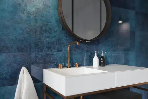 Декор Універсальний Turkois B SZKL 29,5x59,5 код 5836 Ceramika Paradyz (IG--295X595-1-INSE.TUB--2) Декор Універсальний Turkois B SZKL 29,5x59,5 код 5836 Ceramika Paradyz (IG--295X595-1-INSE.TUB--2)