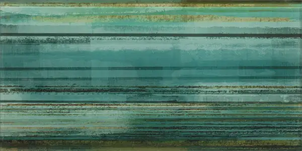 Декор Laterizio B SZKL 30x60 код 1161 Ceramika Paradyz (IG--300X600-1-LATE.--B--2) Декор Laterizio B SZKL 30x60 код 1161 Ceramika Paradyz (IG--300X600-1-LATE.--B--2)