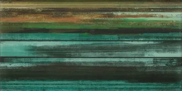 Декор Laterizio C SZKL 30x60 код 1154 Ceramika Paradyz (IG--300X600-1-LATE.--C--2) Декор Laterizio C SZKL 30x60 код 1154 Ceramika Paradyz (IG--300X600-1-LATE.--C--2)