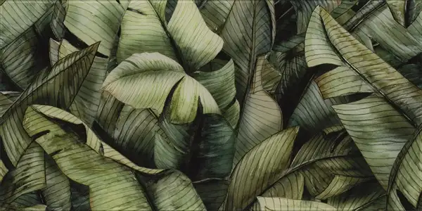 Декор Універсальний Leaf A SZKL 30x60 код 1233 Ceramika Paradyz (IG--300X600-1-UNIW.--LEA2) Декор Універсальний Leaf A SZKL 30x60 код 1233 Ceramika Paradyz (IG--300X600-1-UNIW.--LEA2)