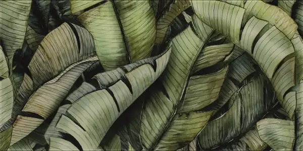 Декор Універсальний Leaf B SZKL 30x60 код 1240 Ceramika Paradyz (IG--300X600-1-UNIW.--LEB2) Декор Універсальний Leaf B SZKL 30x60 код 1240 Ceramika Paradyz (IG--300X600-1-UNIW.--LEB2)