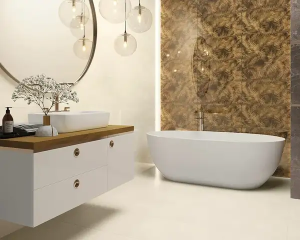 Декор Ideal Uniwersalny Panel Szklany 300x600x6 Paradyz (IGE-600X600-1-UNIW.IDEA) Декор Ideal Uniwersalny Panel Szklany 300x600x6 Paradyz (IGE-600X600-1-UNIW.IDEA)