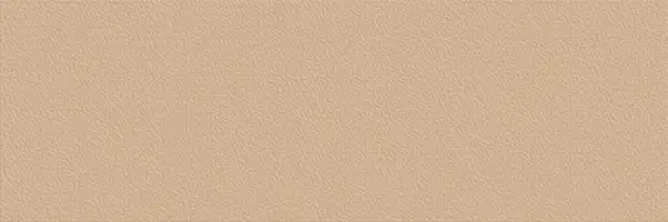 Декор Noisy Whisper Gold RECT STR Блиск 39,8x119,8 код 8805 Ceramika Paradyz (ISR-0,4X1,2-1-NOIS.GO) Декор Noisy Whisper Gold RECT STR Блиск 39,8x119,8 код 8805 Ceramika Paradyz (ISR-0,4X1,2-1-NOIS.GO)