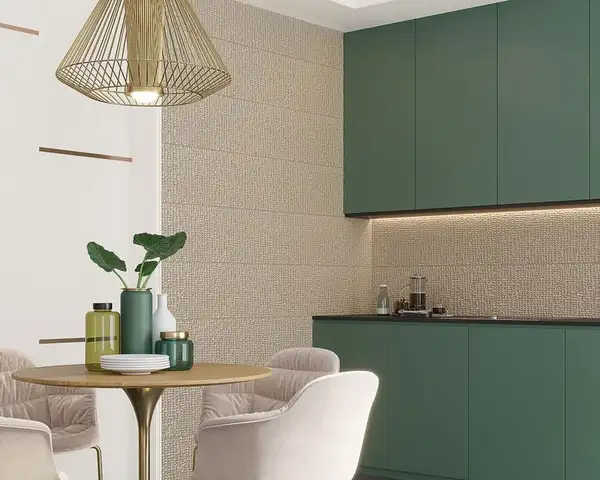 Фриз профільний Універсальний Gold Метал MAT 2x119,8 код 1215 Ceramika Paradyz (L---020X1,2-1-UNIW.GOPR-M) Фриз профільний Універсальний Gold Метал MAT 2x119,8 код 1215 Ceramika Paradyz (L---020X1,2-1-UNIW.GOPR-M)