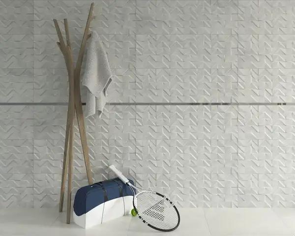 Фриз Універсальний Метал MAT 2x60 код 5626 Ceramika Paradyz (L---020X600-1-UNIW.MEPR-MUNIWE) Фриз Універсальний Метал MAT 2x60 код 5626 Ceramika Paradyz (L---020X600-1-UNIW.MEPR-MUNIWE)