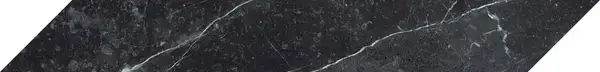 Фриз Barro Nero Лівий MAT 7,2x59,8 код 3164 Ceramika Paradyz (L---072X598-1-BARR.NELE) Фриз Barro Nero Лівий MAT 7,2x59,8 код 3164 Ceramika Paradyz (L---072X598-1-BARR.NELE)