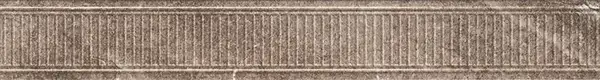 Фриз Palazzo Brown 80x600x10,5 Paradyz (L---080X600-1-PALA.BR) Фриз Palazzo Brown 80x600x10,5 Paradyz (L---080X600-1-PALA.BR)