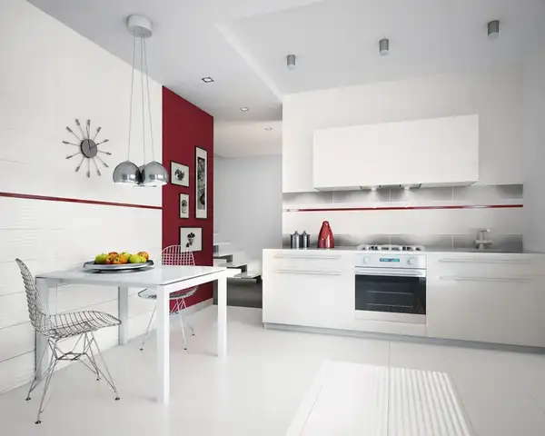 Фриз Універсальний Praline SZKL 2,3x60 код 0716 Ceramika Paradyz (LG--023X600-1-LISZ.PR---4) Фриз Універсальний Praline SZKL 2,3x60 код 0716 Ceramika Paradyz (LG--023X600-1-LISZ.PR---4)