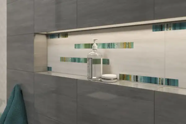 Фриз Nati SZKL 4,8x40 код 1257 Ceramika Paradyz (LG--048X400-1-NATI.--2) Фриз Nati SZKL 4,8x40 код 1257 Ceramika Paradyz (LG--048X400-1-NATI.--2)