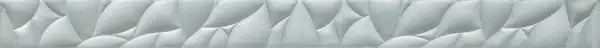 Фриз Esten Silver SZKL 4,8x59,5 код 6532 Ceramika Paradyz (LG--048X595-1-ESTN.SI) Фриз Esten Silver SZKL 4,8x59,5 код 6532 Ceramika Paradyz (LG--048X595-1-ESTN.SI)