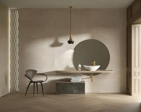 Мозаїка різана Mystic Shadows Beige Mix MAT 27,4x29,8 код 9687 Ceramika Paradyz (M-C-274X298-1-MYSH.BEMX) Мозаїка різана Mystic Shadows Beige Mix MAT 27,4x29,8 код 9687 Ceramika Paradyz (M-C-274X298-1-MYSH.BEMX)