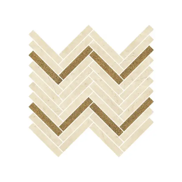 Мозаїка різана Sunrise Beige Блиск 28,1x30,1 код 4881 Ceramika Paradyz (M-C-281X301-1-SUNR.BE) Мозаїка різана Sunrise Beige Блиск 28,1x30,1 код 4881 Ceramika Paradyz (M-C-281X301-1-SUNR.BE)