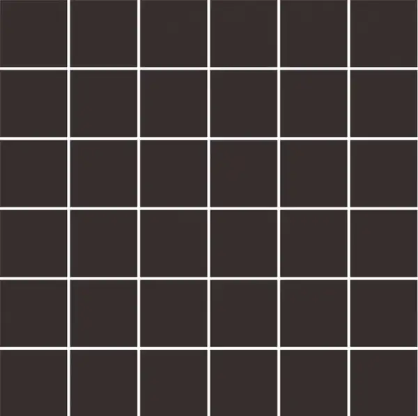 Мозаїка Modernizm Nero 298x298x9 Paradyz (M-C-298X298-1-MODM.NE) Мозаїка Modernizm Nero 298x298x9 Paradyz (M-C-298X298-1-MODM.NE)