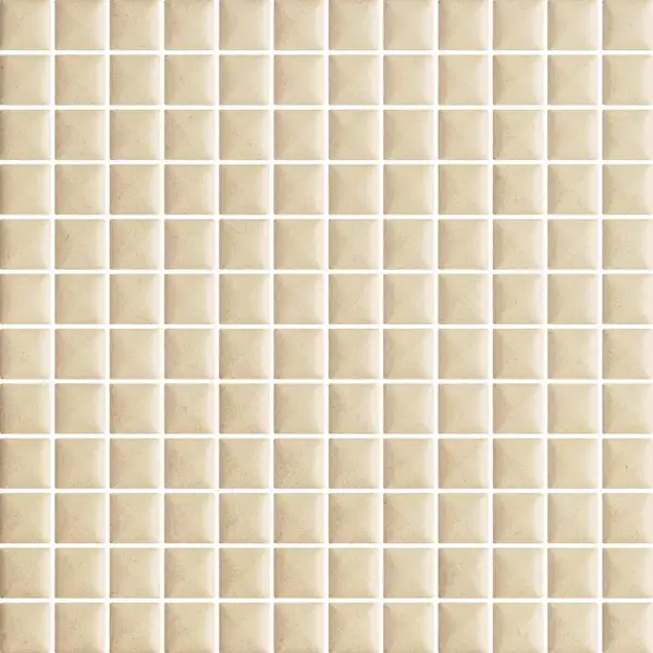 Мозаїка пресована Sunlight Sand Crema (2,3x2,3) 29,8x29,8 код 7094 Ceramika Paradyz (M-P-298X298-1-SUNL.CRSA) Мозаїка пресована Sunlight Sand Crema (2,3x2,3) 29,8x29,8 код 7094 Ceramika Paradyz (M-P-298X298-1-SUNL.CRSA)