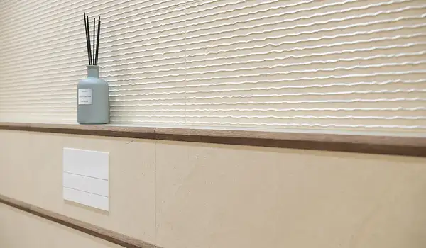 Мозаїка пресована Sunlight Sand Crema (2,3x2,3) 29,8x29,8 код 7094 Ceramika Paradyz (M-P-298X298-1-SUNL.CRSA) Мозаїка пресована Sunlight Sand Crema (2,3x2,3) 29,8x29,8 код 7094 Ceramika Paradyz (M-P-298X298-1-SUNL.CRSA)