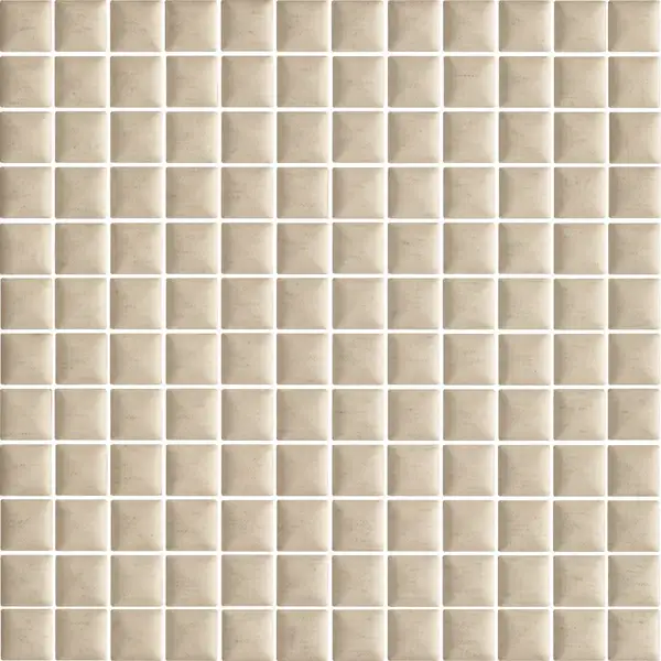 Мозаїка пресована Symetry Beige (2,3x2,3) 29,8x29,8 код 7100 Ceramika Paradyz (M-P-298X298-1-SYME.BE) Мозаїка пресована Symetry Beige (2,3x2,3) 29,8x29,8 код 7100 Ceramika Paradyz (M-P-298X298-1-SYME.BE)