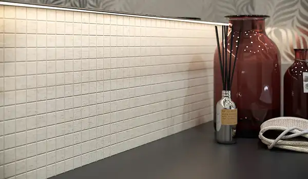 Мозаїка пресована Symetry Beige (2,3x2,3) 29,8x29,8 код 7100 Ceramika Paradyz (M-P-298X298-1-SYME.BE) Мозаїка пресована Symetry Beige (2,3x2,3) 29,8x29,8 код 7100 Ceramika Paradyz (M-P-298X298-1-SYME.BE)