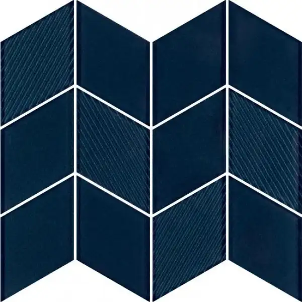 Мозаїка Uniwersalna Sky Romb 205x238x6 Paradyz (MGC-205X238-1-UNIW.SKRO) Мозаїка Uniwersalna Sky Romb 205x238x6 Paradyz (MGC-205X238-1-UNIW.SKRO)