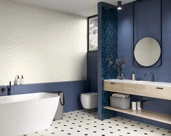 Мозаїка Uniwersalna Sky Romb 205x238x6 Paradyz (MGC-205X238-1-UNIW.SKRO) Мозаїка Uniwersalna Sky Romb 205x238x6 Paradyz (MGC-205X238-1-UNIW.SKRO)