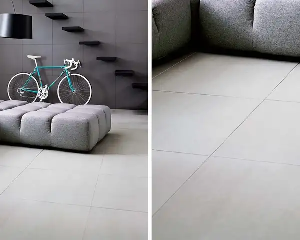 Сходинка пряма різана Doblo Bianco MAT 29,8x59,8 код 4320 Ceramika Paradyz (QN--298X598-1-DOBL.BISP-M) Сходинка пряма різана Doblo Bianco MAT 29,8x59,8 код 4320 Ceramika Paradyz (QN--298X598-1-DOBL.BISP-M)