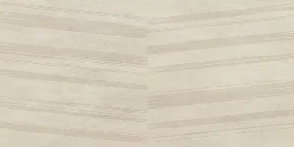 Декор Silkdust Light Beige SZKL RECT MAT 59,8x119,8 код 0727 Ceramika Paradyz (R-R-0,6X1,2-1-SILK.BELGD) Декор Silkdust Light Beige SZKL RECT MAT 59,8x119,8 код 0727 Ceramika Paradyz (R-R-0,6X1,2-1-SILK.BELGD)